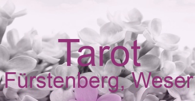 Tarot Fürstenberg, Weser | Top-Experten für Kartenlegen, Wahrsagen, Hellsehen, Zukunftsdeutung. Tarot Fürstenberg, Weser | Top-Experten für Kartenlegen, Wahrsagen, Hellsehen, Zukunftsdeutung.